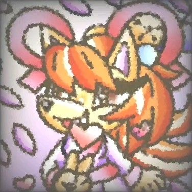 icon